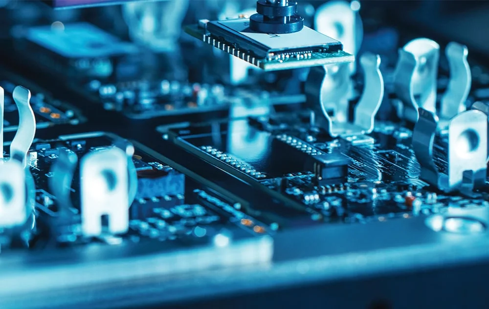 Arduino uno