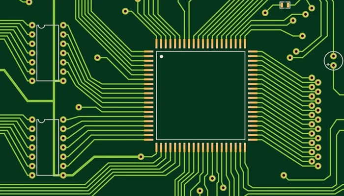 arduino2